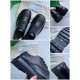 BV Shoes: Top Quality