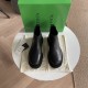 BV Shoes: Top Quality