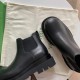 BV Shoes: Top Quality
