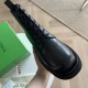 BV Shoes: Top Quality