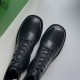 BV Shoes: Top Quality