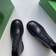 BV Shoes: Top Quality