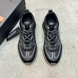 BV Shoes: Top Quality