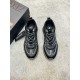 BV Shoes: Top Quality