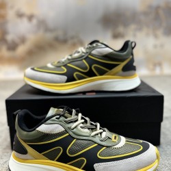 BV Shoes: Top Quality