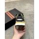 BV Shoes: Top Quality