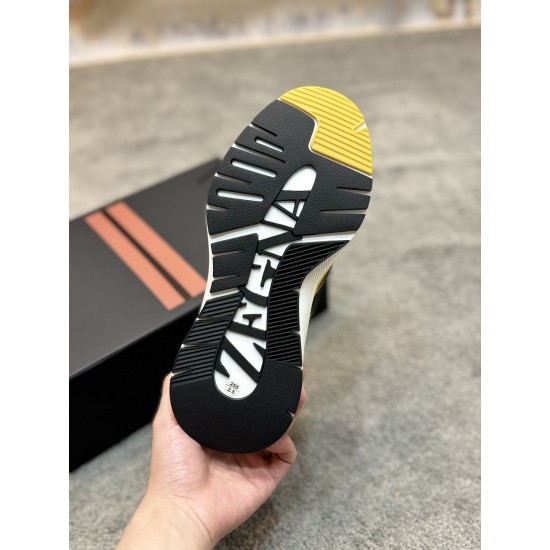 BV Shoes: Top Quality
