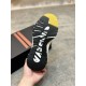 BV Shoes: Top Quality