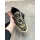 BV Shoes: Top Quality