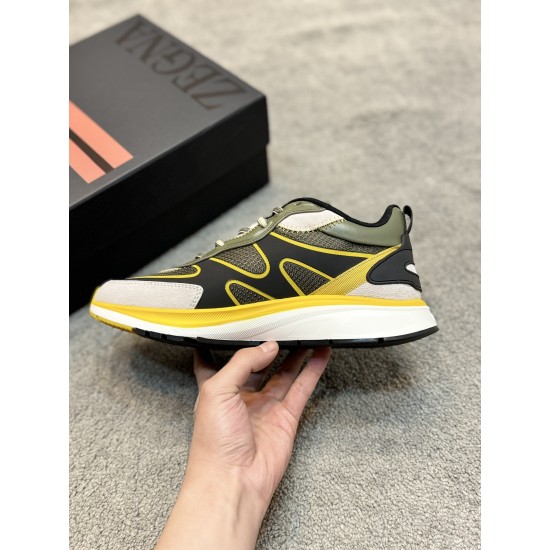 BV Shoes: Top Quality