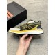 BV Shoes: Top Quality