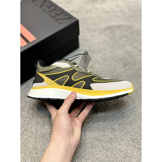BV Shoes: Top Quality