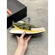 BV Shoes: Top Quality