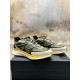 BV Shoes: Top Quality