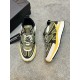 BV Shoes: Top Quality