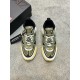 BV Shoes: Top Quality