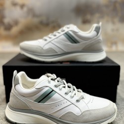 BV Shoes: Top Quality