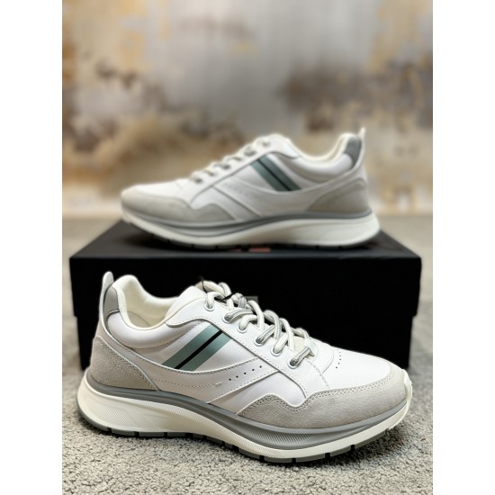 BV Shoes: Top Quality