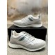 BV Shoes: Top Quality