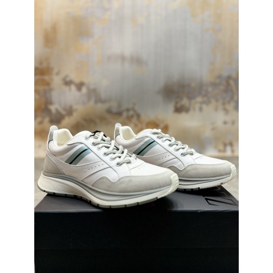 BV Shoes: Top Quality