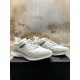 BV Shoes: Top Quality