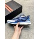 BV Shoes: Top Quality