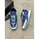 BV Shoes: Top Quality
