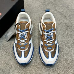 BV Shoes: Top Quality