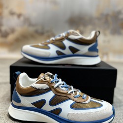 BV Shoes: Top Quality