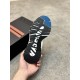 BV Shoes: Top Quality
