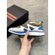 BV Shoes: Top Quality