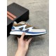 BV Shoes: Top Quality
