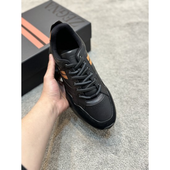 BV Shoes: Top Quality