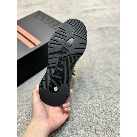 BV Shoes: Top Quality