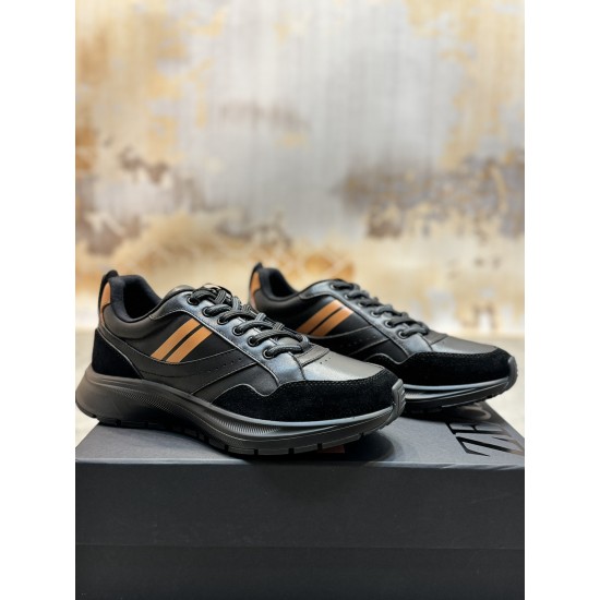 BV Shoes: Top Quality