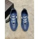 BV Shoes: Top Quality