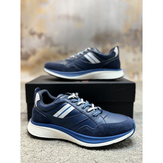BV Shoes: Top Quality