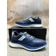 BV Shoes: Top Quality
