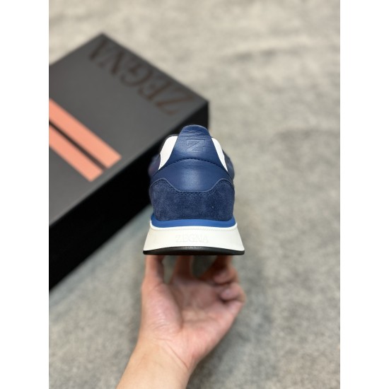 BV Shoes: Top Quality