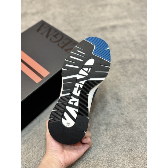 BV Shoes: Top Quality