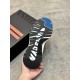BV Shoes: Top Quality