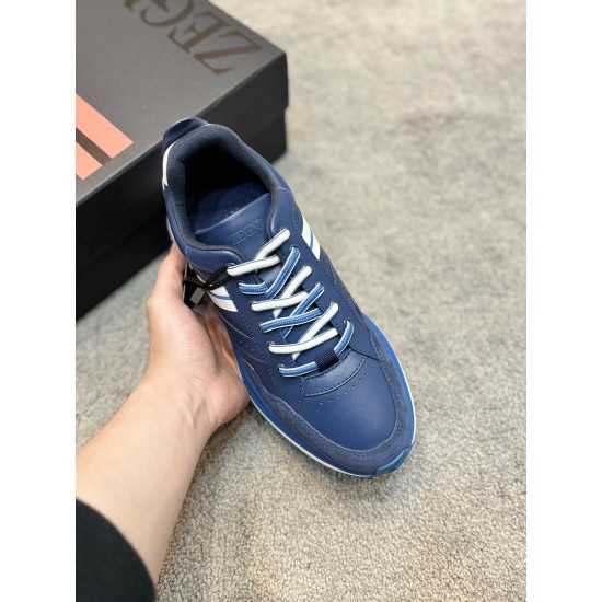 BV Shoes: Top Quality