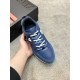 BV Shoes: Top Quality