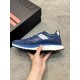 BV Shoes: Top Quality