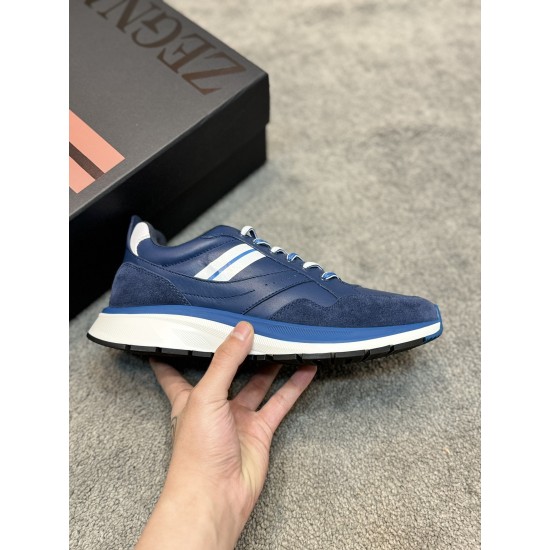 BV Shoes: Top Quality