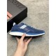 BV Shoes: Top Quality