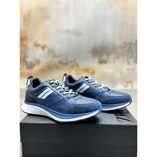BV Shoes: Top Quality