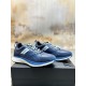 BV Shoes: Top Quality