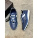 BV Shoes: Top Quality