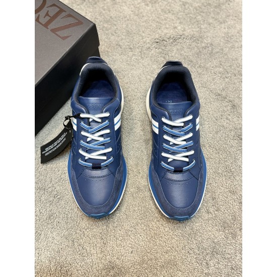 BV Shoes: Top Quality